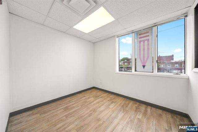 40 Broad Avenue 2 FL, Palisades Park, NJ 07650