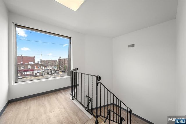 40 Broad Avenue 2 FL, Palisades Park, NJ 07650