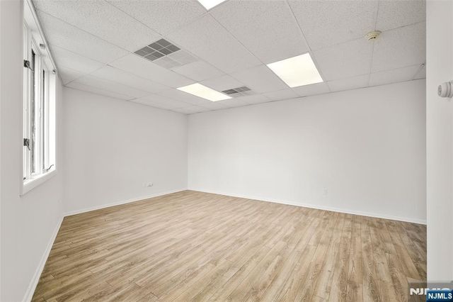 40 Broad Avenue 2 FL, Palisades Park, NJ 07650
