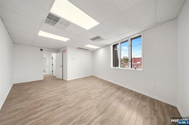 40 Broad Avenue 2 FL, Palisades Park, NJ 07650