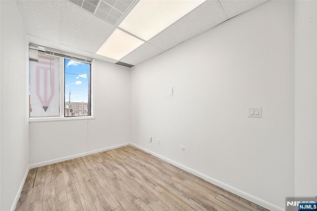 40 Broad Avenue 2 FL, Palisades Park, NJ 07650
