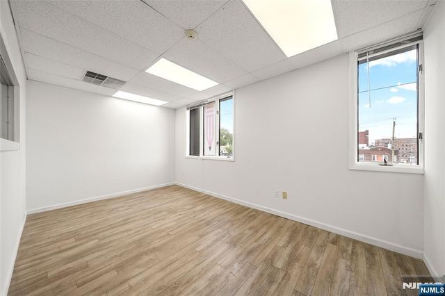 40 Broad Avenue 2 FL, Palisades Park, NJ 07650