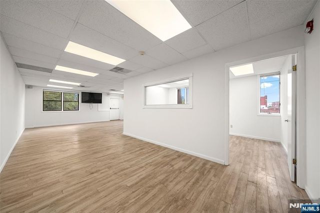 40 Broad Avenue 2 FL, Palisades Park, NJ 07650