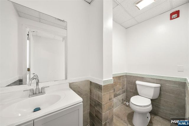 40 Broad Avenue 2 FL, Palisades Park, NJ 07650