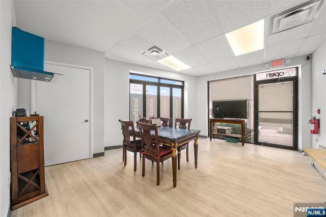 40 Broad Avenue 2 FL, Palisades Park, NJ 07650