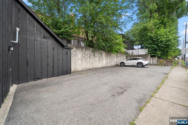 40 Broad Avenue 2 FL, Palisades Park, NJ 07650