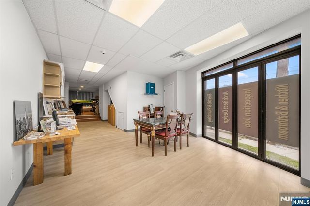 40 Broad Avenue 2 FL, Palisades Park, NJ 07650