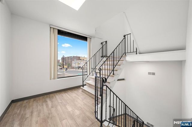 40 Broad Avenue 2 FL, Palisades Park, NJ 07650