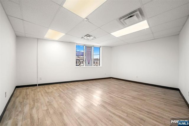 40 Broad Avenue 2 FL, Palisades Park, NJ 07650