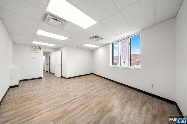 40 Broad Avenue 2 FL, Palisades Park, NJ 07650