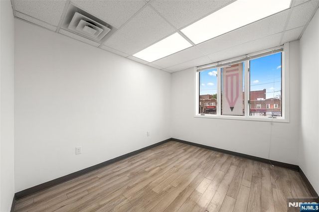 40 Broad Avenue 2 FL, Palisades Park, NJ 07650