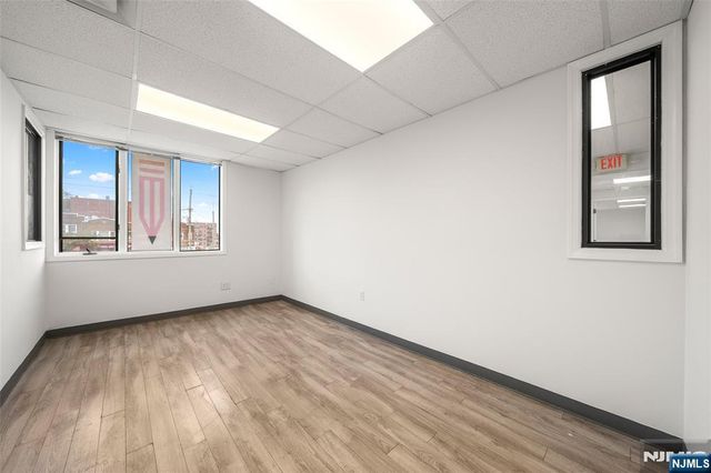 40 Broad Avenue 2 FL, Palisades Park, NJ 07650