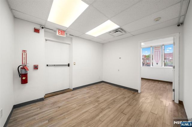 40 Broad Avenue 2 FL, Palisades Park, NJ 07650