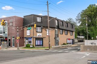 40 Broad Avenue 2 FL, Palisades Park, NJ 07650