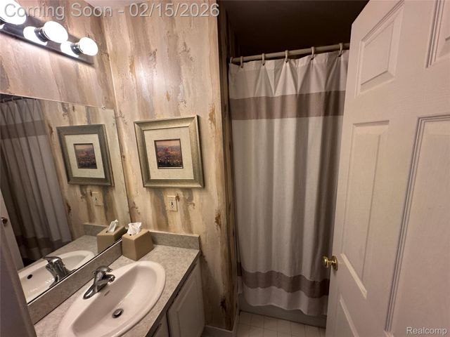 677 River Park Village Boulevard, Northville, MI 48167