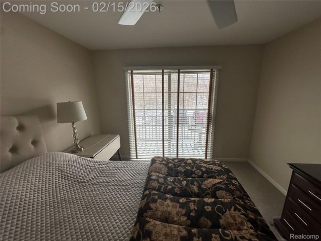 677 River Park Village Boulevard, Northville, MI 48167