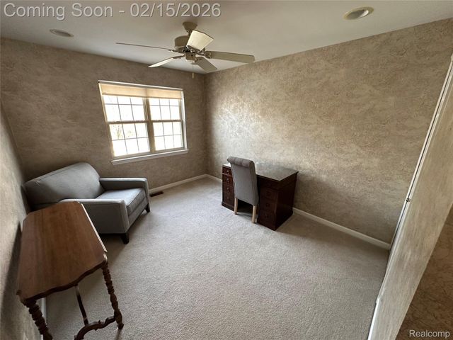 677 River Park Village Boulevard, Northville, MI 48167