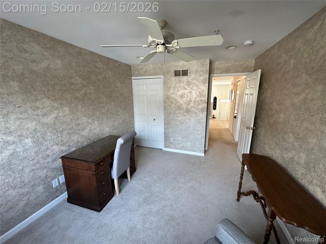 677 River Park Village Boulevard, Northville, MI 48167