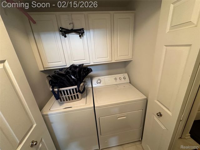 677 River Park Village Boulevard, Northville, MI 48167