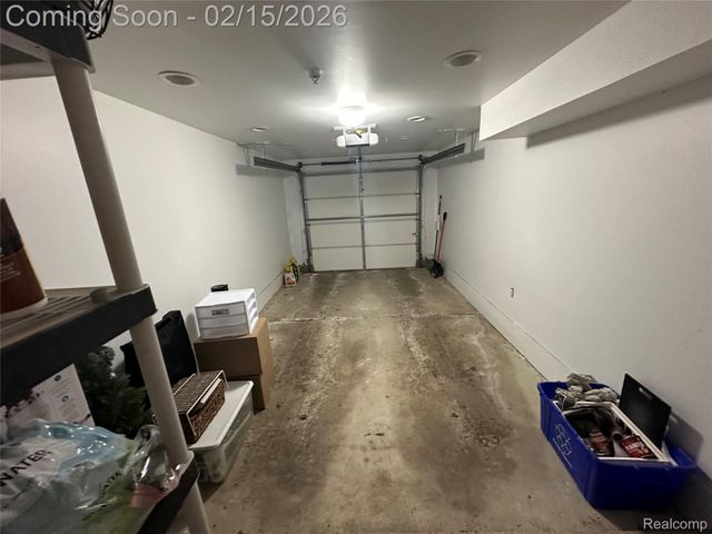 677 River Park Village Boulevard, Northville, MI 48167