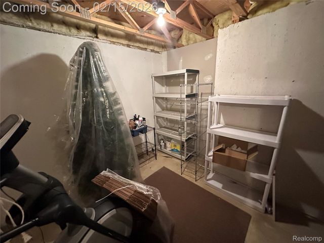 677 River Park Village Boulevard, Northville, MI 48167