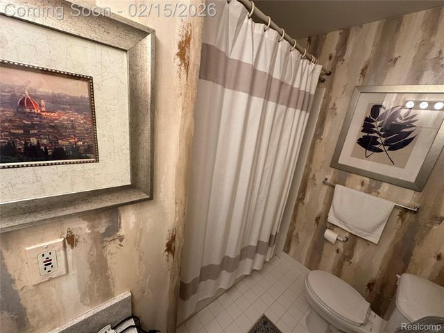 677 River Park Village Boulevard, Northville, MI 48167