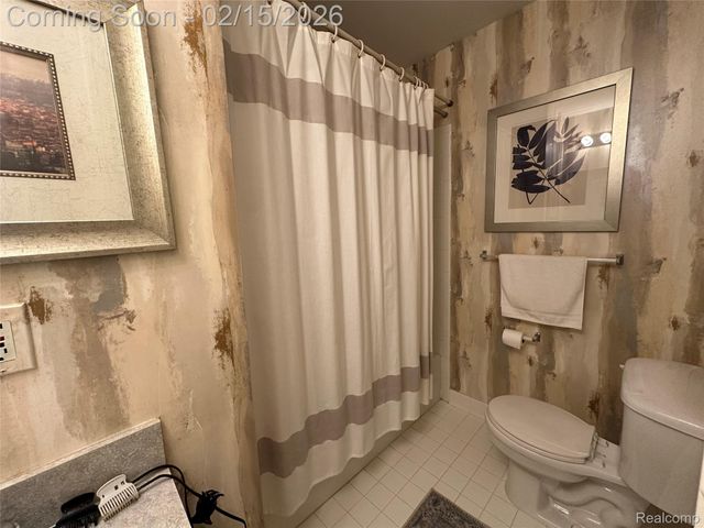 677 River Park Village Boulevard, Northville, MI 48167