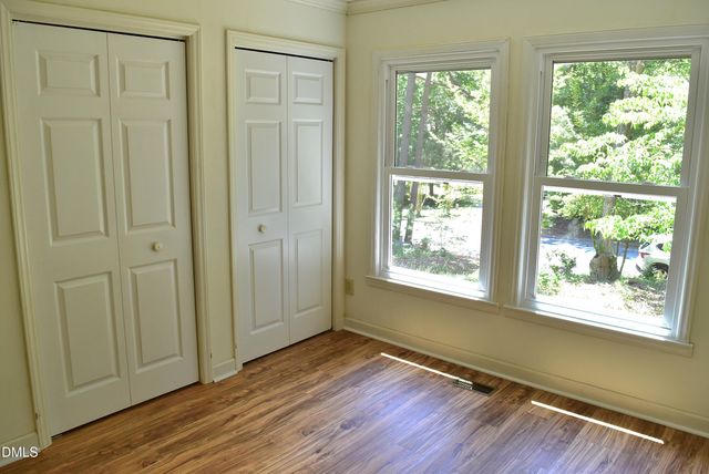 223 Forbush Mountain Drive, Chapel Hill, NC 27514