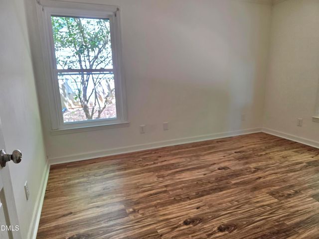 223 Forbush Mountain Drive, Chapel Hill, NC 27514