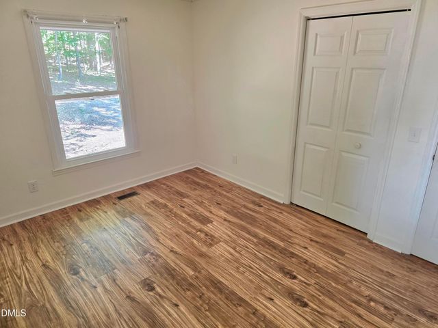 223 Forbush Mountain Drive, Chapel Hill, NC 27514