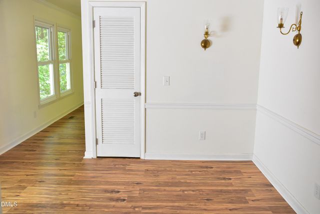 223 Forbush Mountain Drive, Chapel Hill, NC 27514