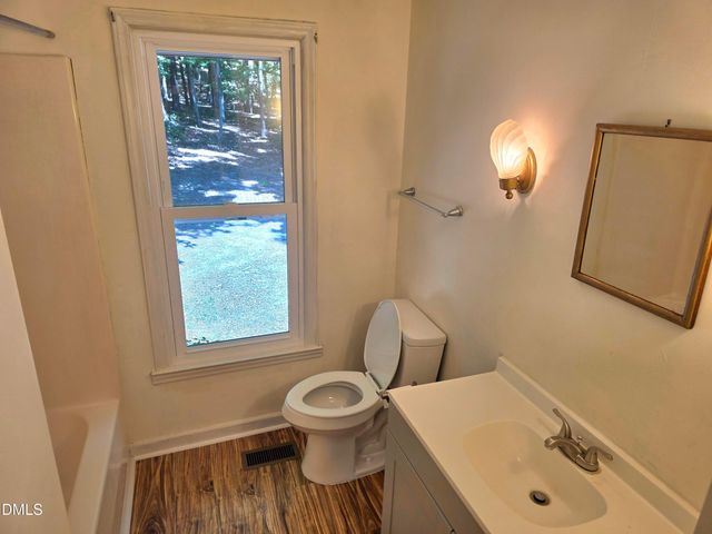 223 Forbush Mountain Drive, Chapel Hill, NC 27514