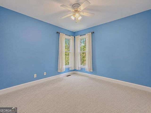 3551 Lochwolde Lane, Snellville, GA 30039