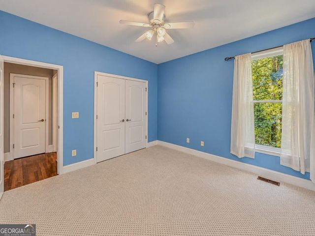 3551 Lochwolde Lane, Snellville, GA 30039