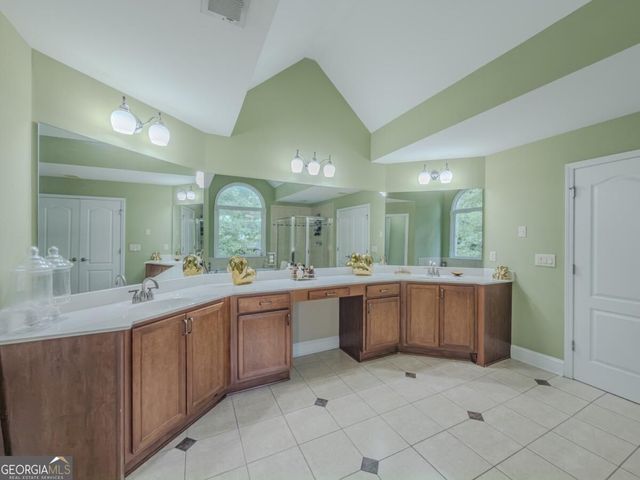 3551 Lochwolde Lane, Snellville, GA 30039