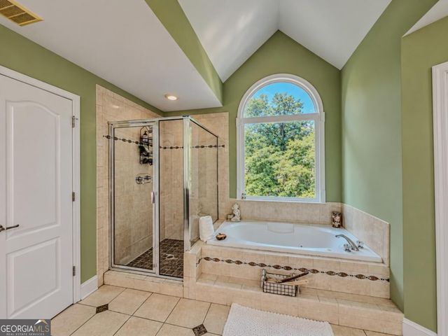 3551 Lochwolde Lane, Snellville, GA 30039