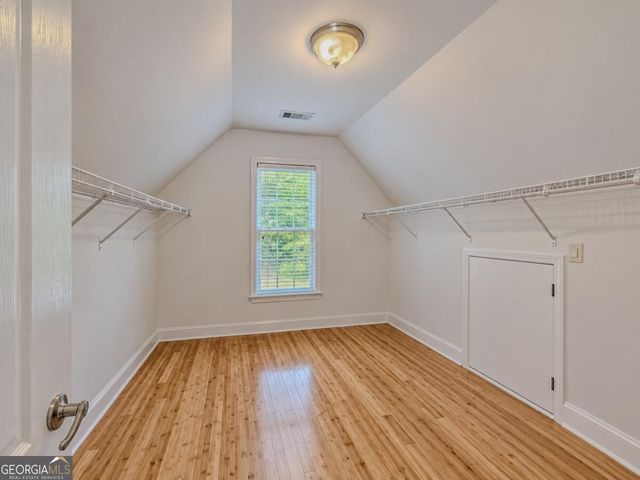 3551 Lochwolde Lane, Snellville, GA 30039
