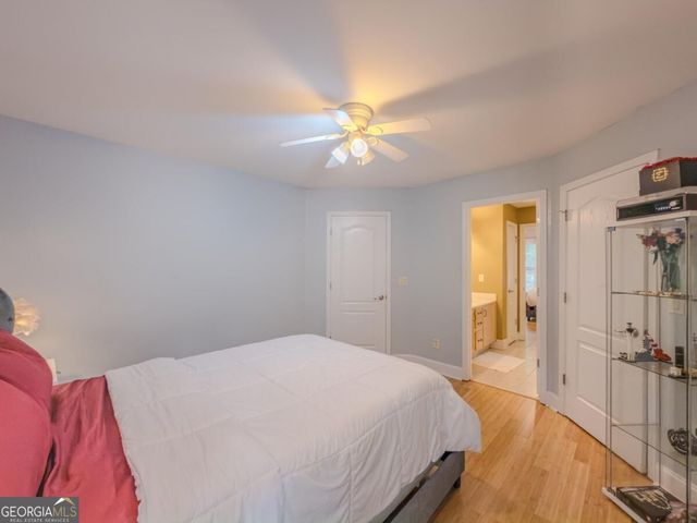 3551 Lochwolde Lane, Snellville, GA 30039