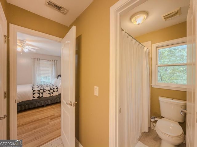 3551 Lochwolde Lane, Snellville, GA 30039
