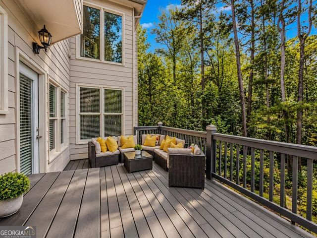 3551 Lochwolde Lane, Snellville, GA 30039