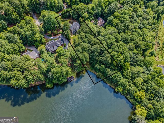 3551 Lochwolde Lane, Snellville, GA 30039