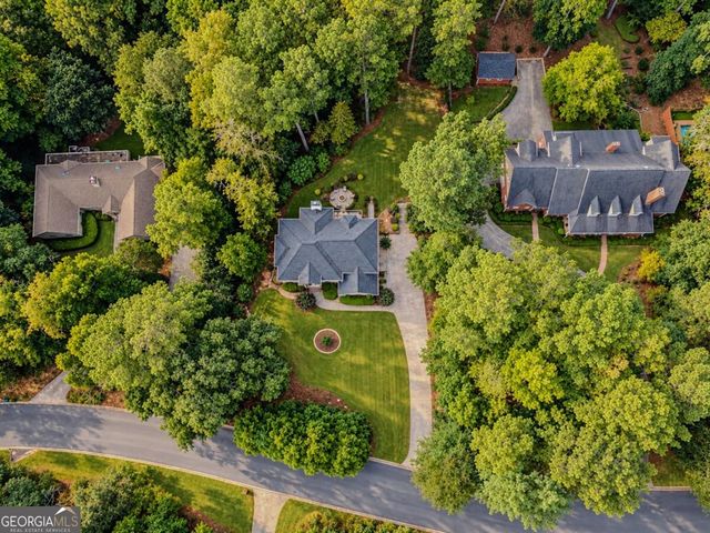 3551 Lochwolde Lane, Snellville, GA 30039