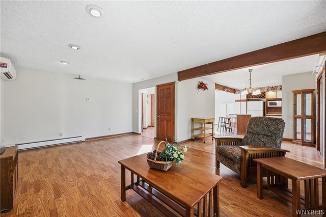 291 Westwood Road, Lancaster, NY 14086