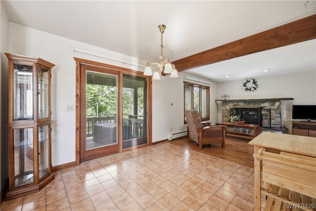 291 Westwood Road, Lancaster, NY 14086