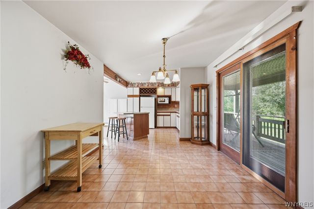 291 Westwood Road, Lancaster, NY 14086