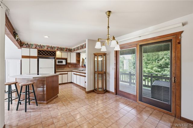 291 Westwood Road, Lancaster, NY 14086
