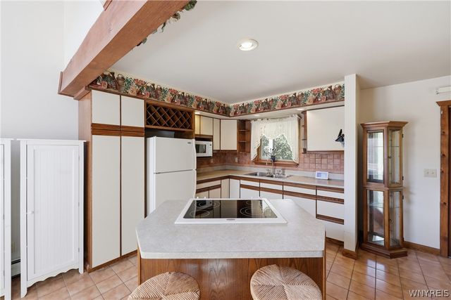 291 Westwood Road, Lancaster, NY 14086