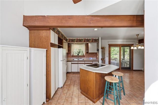 291 Westwood Road, Lancaster, NY 14086