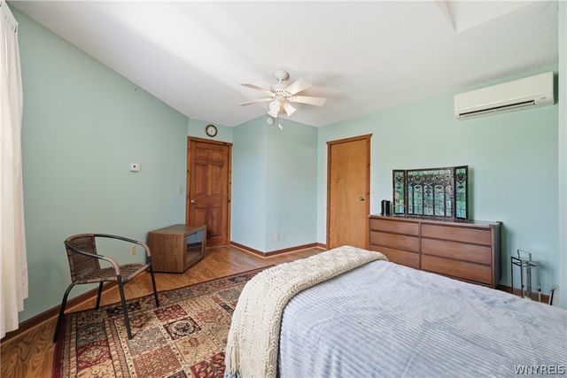 291 Westwood Road, Lancaster, NY 14086
