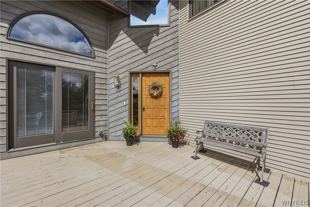 291 Westwood Road, Lancaster, NY 14086